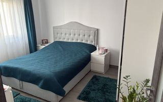 Apartament ultrafinisat in Apahida, zona Lidl. - Poză 3