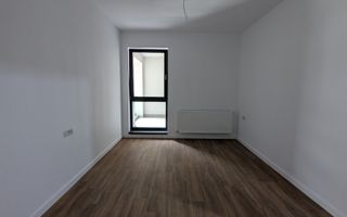 Apartament 2 camere | Etaj 2 | Bloc 2025 | Poștalionului - Poză 4