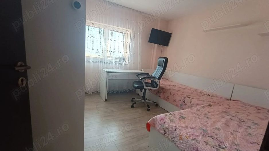 Apartament 2 camere semidecomandat - Zona Constantin Brancoveanu Comision 0 % - Poză 8