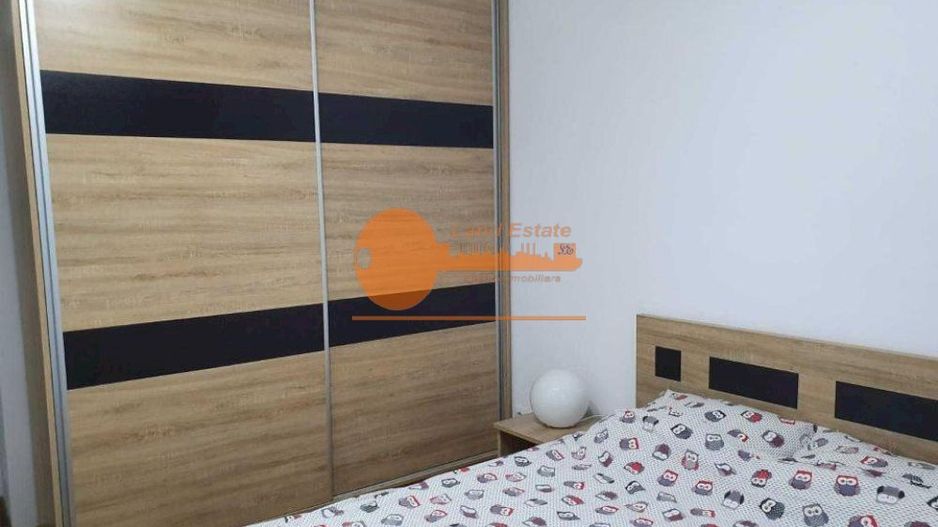 2 camere Lujerului-Virtutii - Poză 6