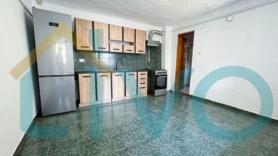 Spatiu de birouri in zona Domenii – 95 mp utili + garaj 30 mp - Poză 4