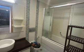 2 camere | Emerald Residence | Floreasca | parcare + boxa - Poză 6