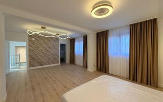 Vila superba | 213 mp | 680 mp teren | la cheie | zona Dianei - Poză 9