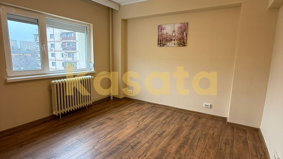 Oportunitate! Apartament 4 camere de vânzare în Colentina - Poză 4