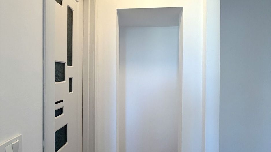 3 camere | renovat complet | Gara de nord - Victoriei - Poză 13