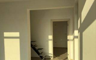 Vand Casa in Domnesti ,str Fortului - 500mp - Poză 3