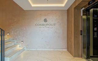 Apartament cu 1 camere de vânzare în zona Racadau - Poză 2