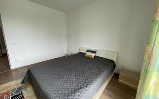 Apartament 2 camere | Sibiu Central | 48 mp, balcon 8 mp - Poză 5