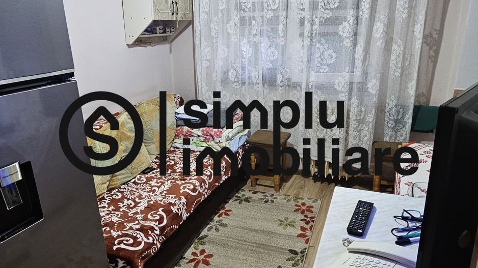 Apartament 3 camere Valea Rosie et 3/4 - Poză 6