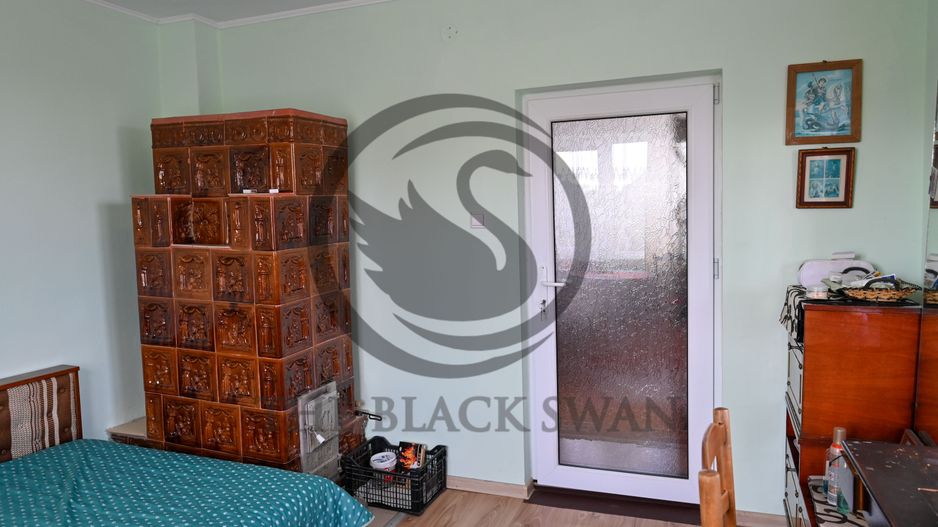 Casa 4 camere de vanzare | Zona linistita | Talea Prahova | Comision0% - Poză 7