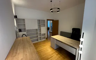 Apartament spatios zona Centrala - Poză 15