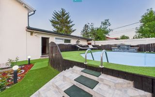 Proprietatea ideala pentru investitie sau locuit pe Str. 16 Februarie - Poză 52