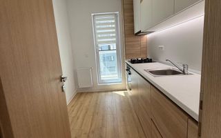 Apartament 2 camere de închiriat în Regie Residence – Grozăvești | - Poză 4
