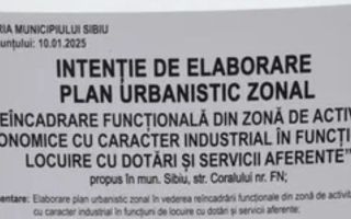Teren de vanzare - 5500mp - Intravilan - Zona Valetta Park - Poză 5