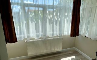 Apartament 2 Camere Decomandat Etaj 2 Rond Vechi 56Mp - Poză 12