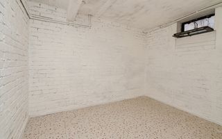 Piata Muncii, casa 87 mp totali, 179 mp curte libera, ideala birouri - Poză 31