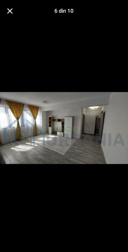 Inchiriez apartament 1 camera - Poză 5
