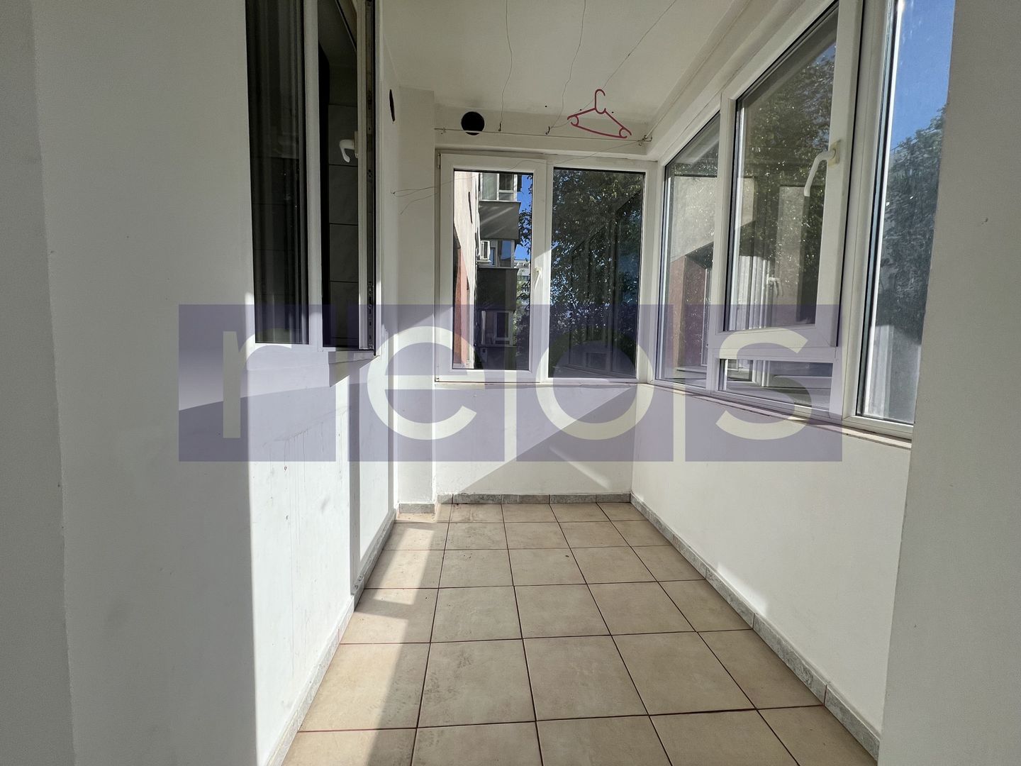 VANZARE 3 CAMERE | ZONA TITAN - Poză 6