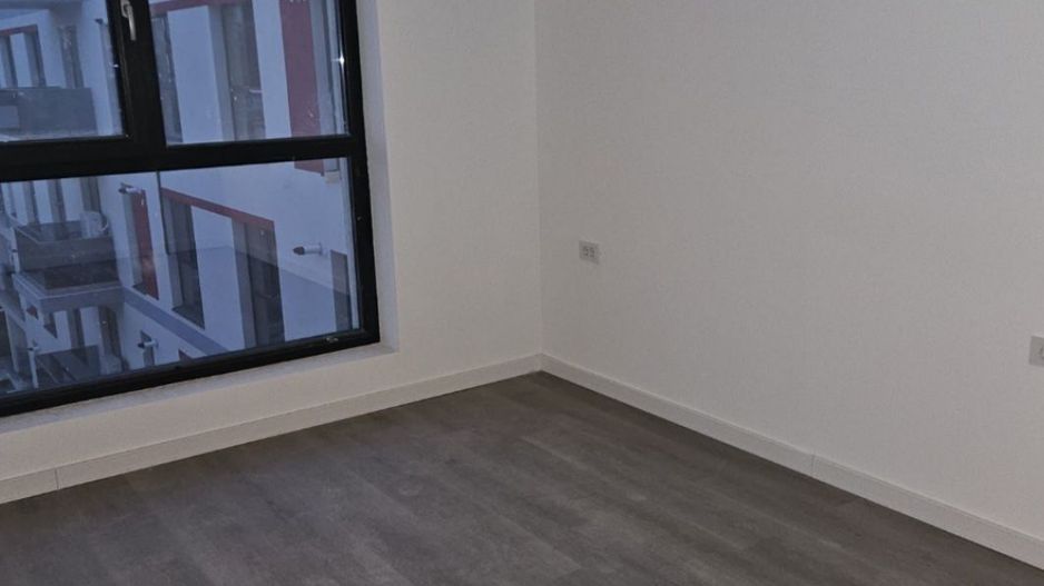 Apartament în Bucuresti - Poză 2