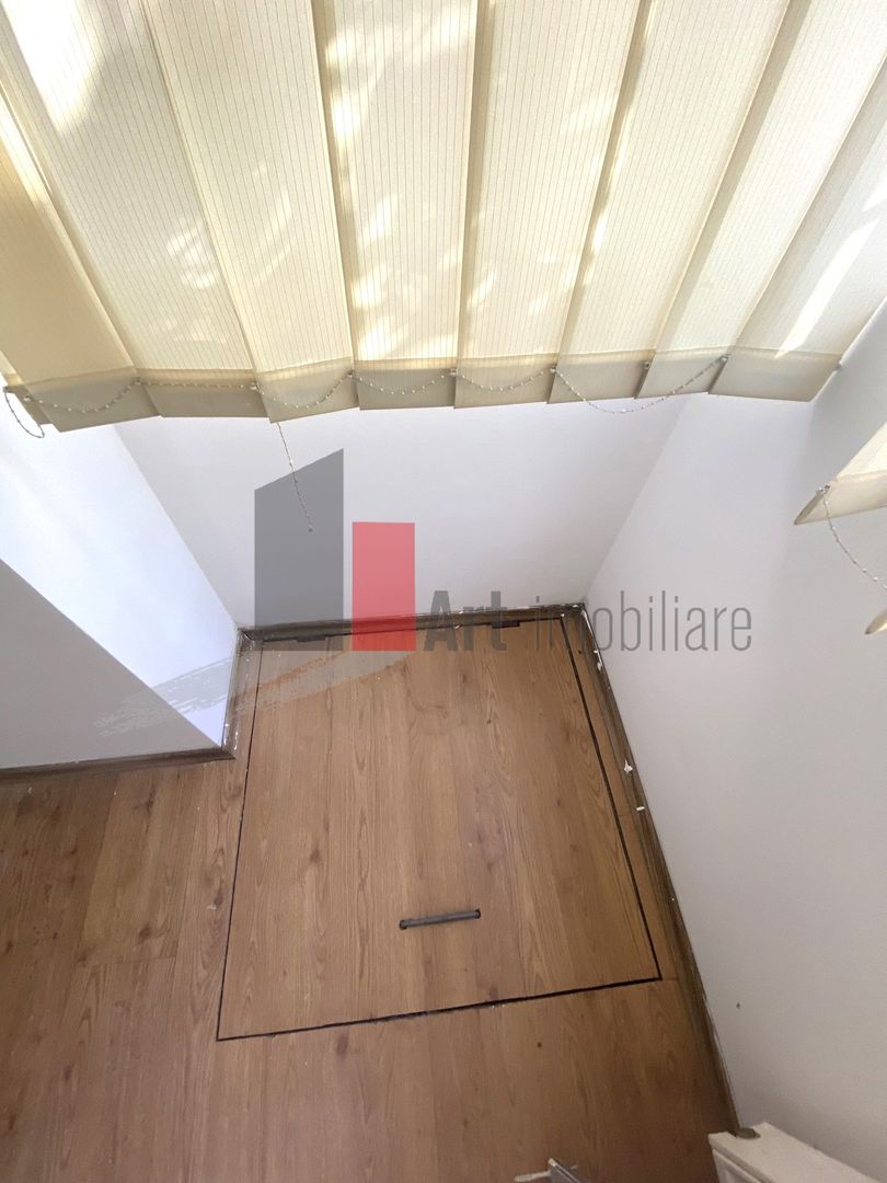 Apartament 4 camere sos Iancului - Poză 18