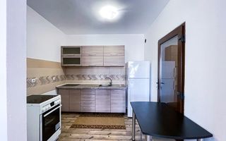 Apartament 2 camere 55 mp, zona Iulius Mall FSEGA - Poză 5