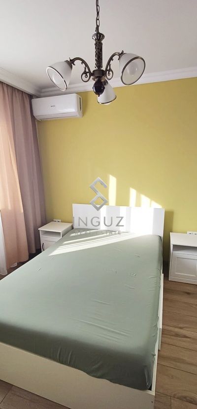 Apartament 2 Camere de Închiriat – Piața Muncii | Sector 3 - Poză 7