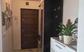 🏡Apartament Giroc 2 camere - Poză 4