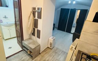 Apartament cu o cameră ultracentral de închiriat - Poză 7