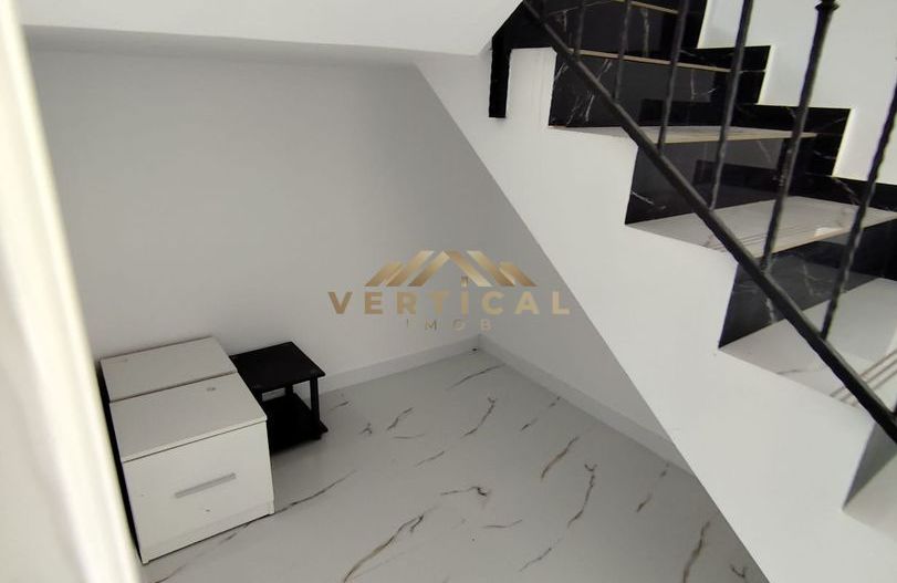 🏡 Casă individuală de vânzare – spațiu, confort, locație excelenta - Poză 7