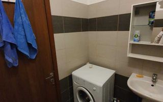 Inchiriere garsoniera Iancului - Poză 5