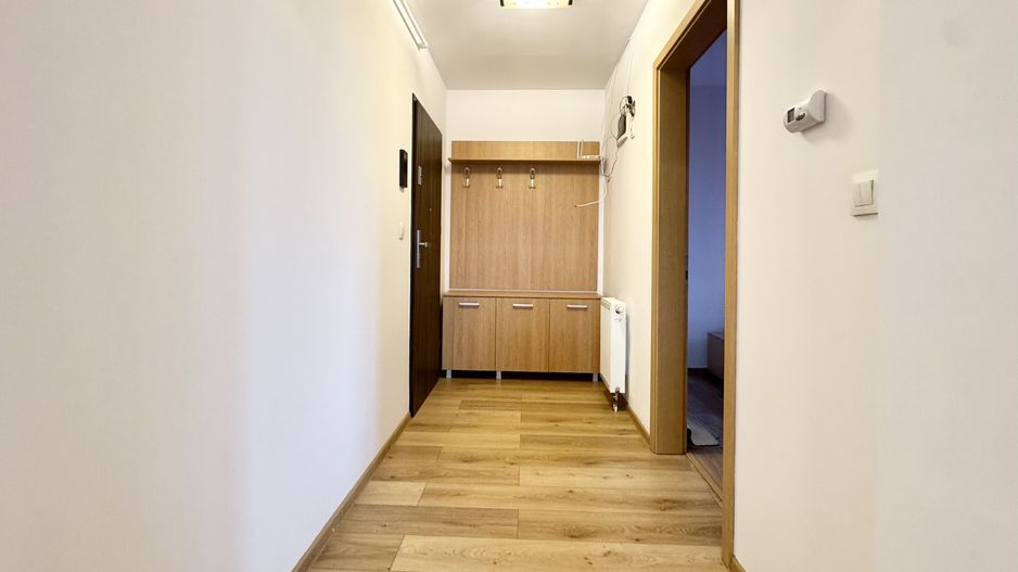 2 camere de închiriat | Locație excelentă Calea Aradului - Poză 11