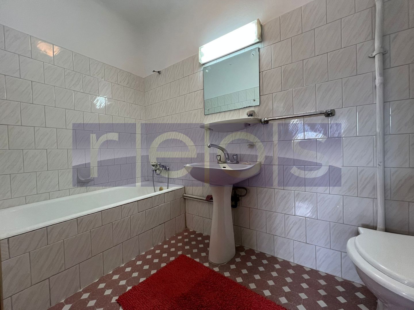 VANZARE 5 CAMERE | ETAJ+MANSARDA | ZONA BARBU VACARESCU - Poză 12