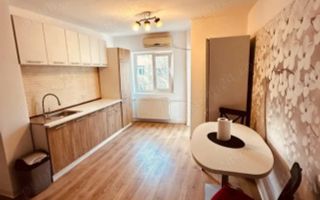 Inchiriere ap 2 camere zona Petre Ispirescu Rahova Sebastian - Poză 2