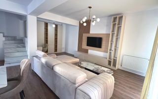 Casa de inchiriat - Poză 3