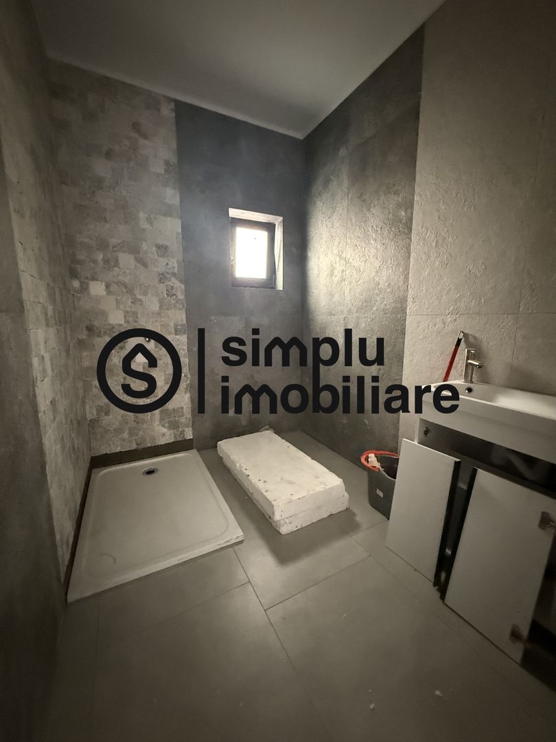 Casa Banu Maracine zona Ionomi - Poză 5