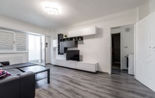 Apartament 2 camere | Renovat | Calea Aurel Vlaicu