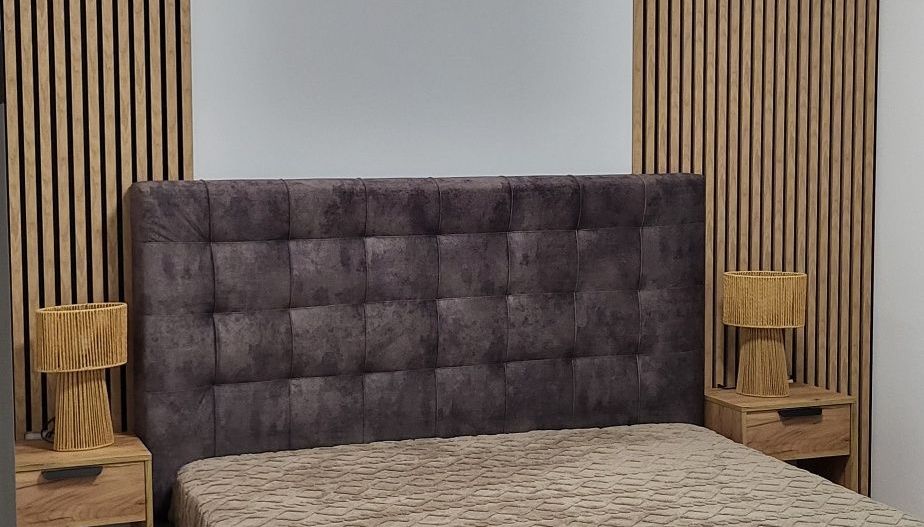 Apartament 2 camere – SOUTH SIDE VETERANI / LOC DE PARCARE PRIVATA - Poză 6