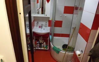 Apartament 2 Camere Str. Resita Mobilat Si Utilat - Poză 15