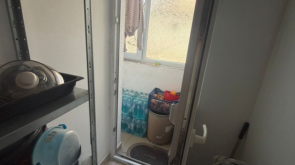 APARTAMENT 2 CAMERE BRAGADIRU - Poză 7