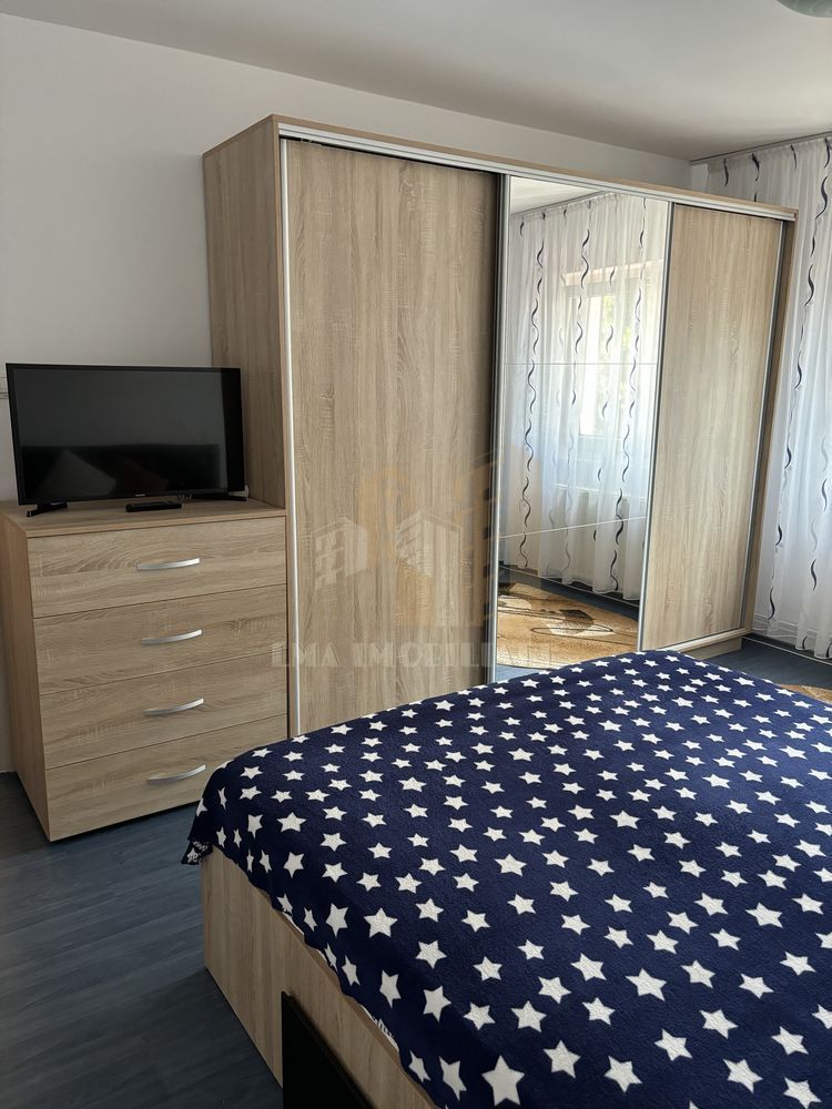 Apartament 3 camere Strada Vulturului Brasov - Poză 6