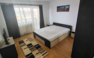 Apartament 2 camere de închiriat | Sibiu, Ștrand | 77 mp - Poză 1