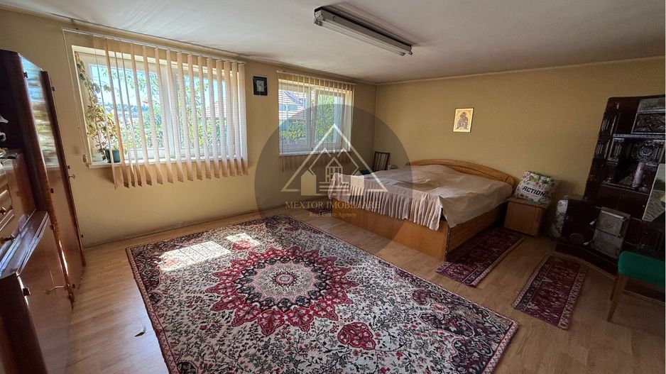 Casa de vanzare, Medias - Poză 8