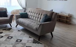 Vand apartament 2 camere - Poză 7