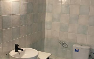 Vila Iancu Nicolae - Poză 18