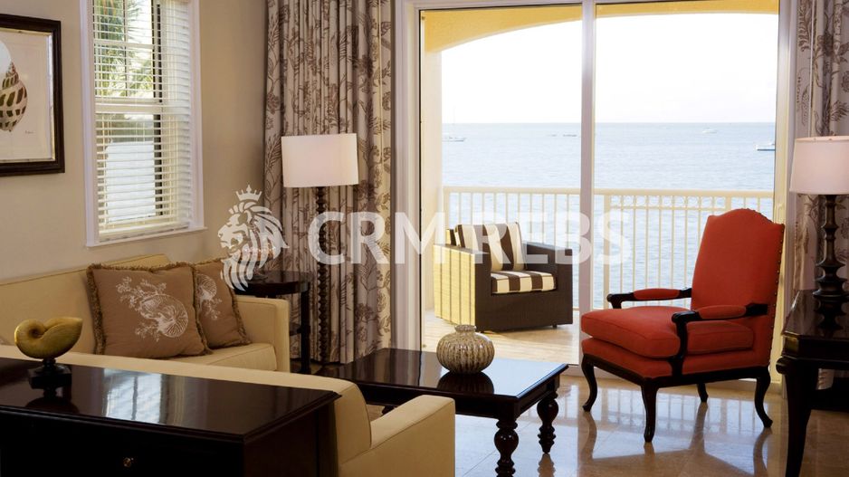 Apartament semicentral elegant si spatios - Poză 5