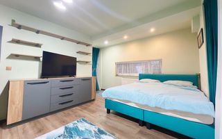 Apartament modern cu 3 camere | LIDL  | Giroc - Poză 6