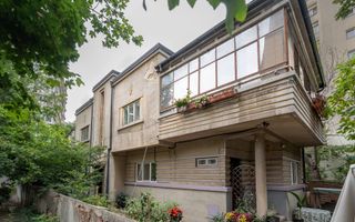 URGENT!, Vatra luminoasa-Iancului, deschidere la 2 strazi, NEGOCIABIL - Poză 3