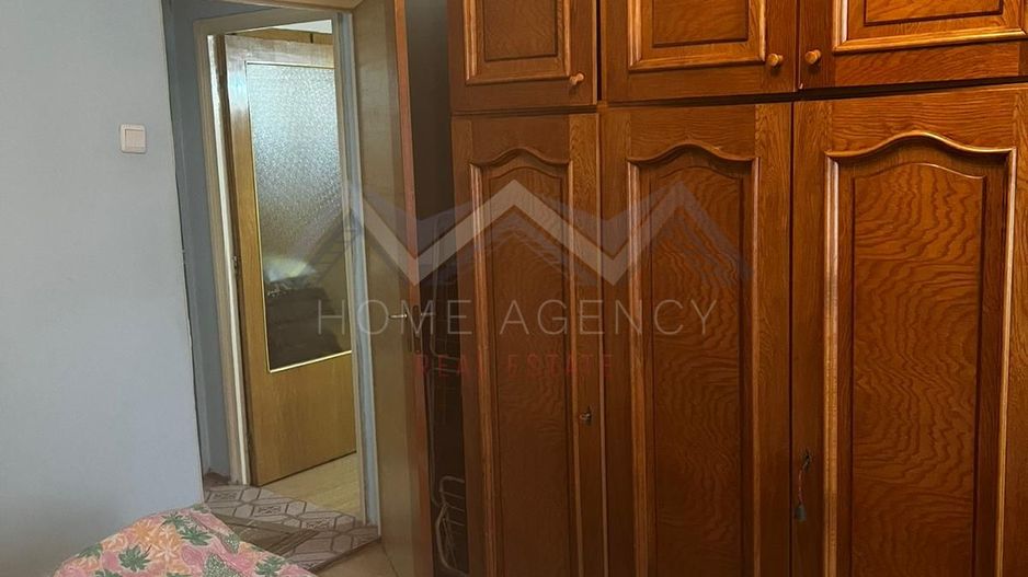 Apartament 2 camere parter Soseaua Pantelimon - Poză 8