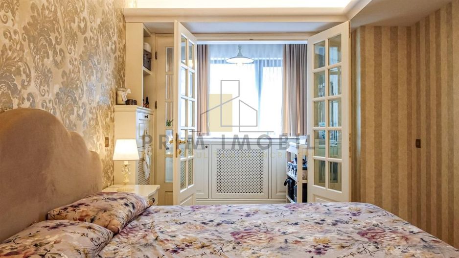 Apartament De Lux in Tatarasi - Stejar - Poză 6