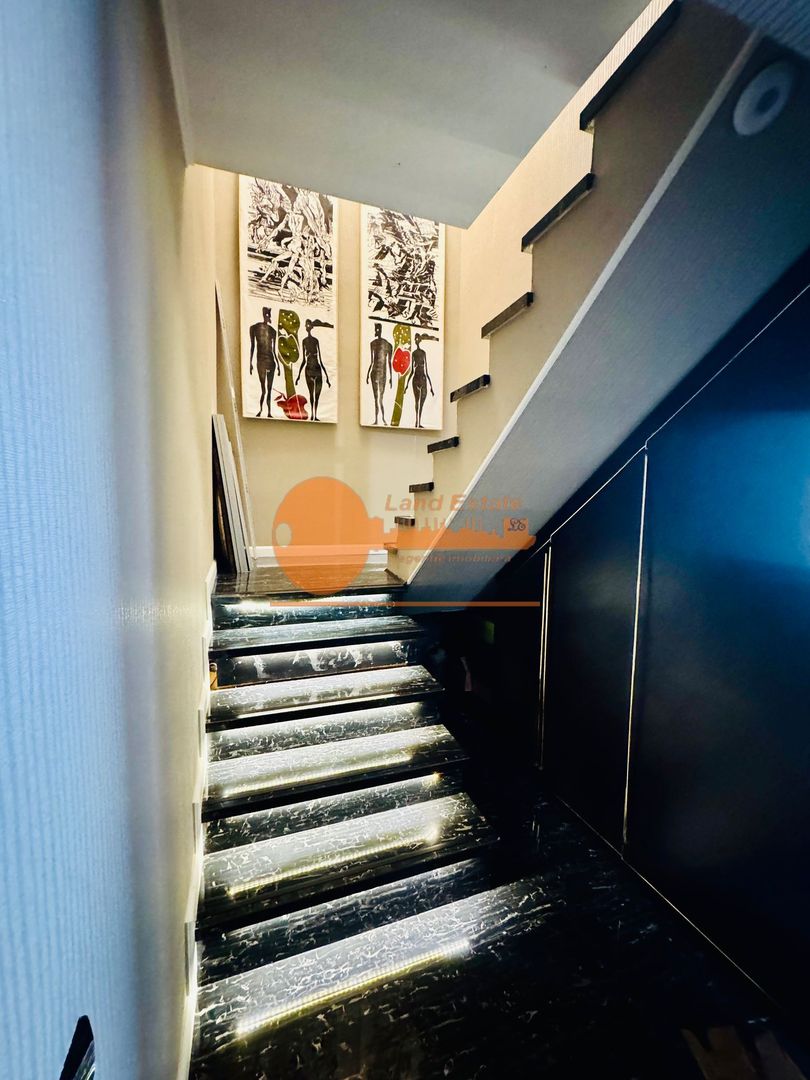 Duplex Calea Victoriei-Unic-1979-Lux - Poză 12